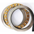 Brass cage chromed steel  Bearing Cylindrical Roller Bearings